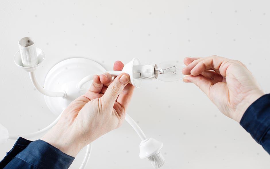  électricien urgence Esbly